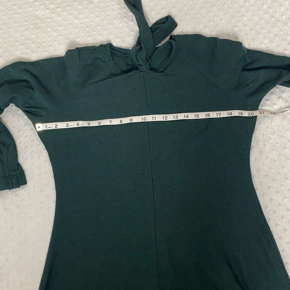 Fall/Winter Dress - Picture 5 of 6